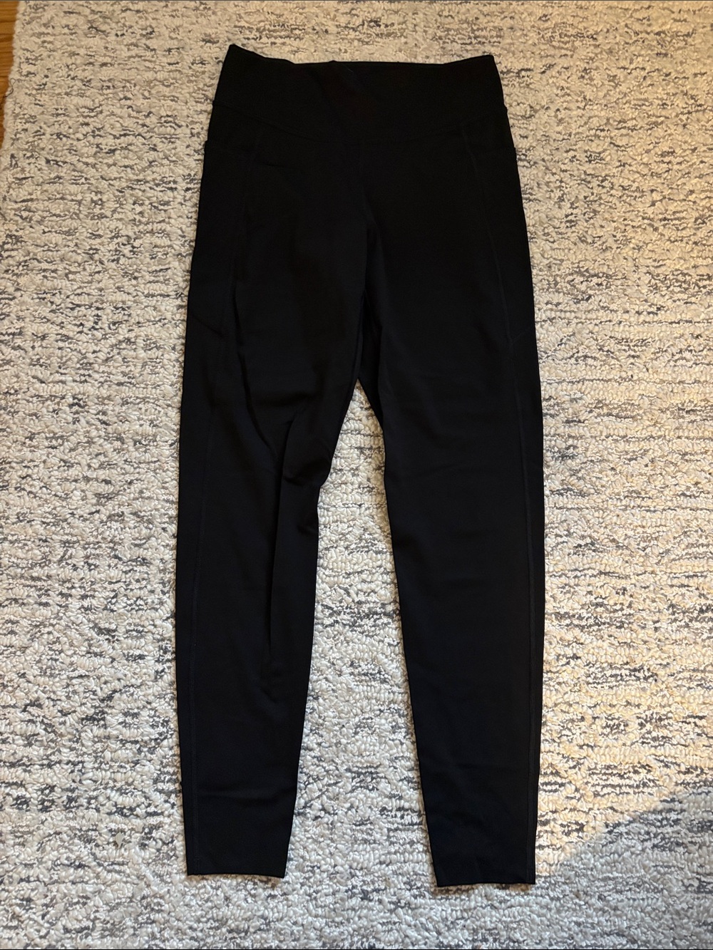 LSKD leggings worn once